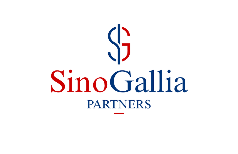 SinoGallia Partners