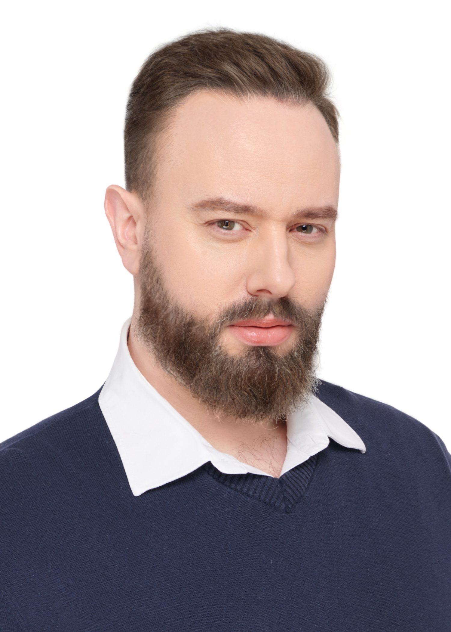 Vincent Fortuné